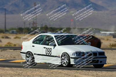 media/Nov-10-2024-Speed Ventures (Sun) [[498b179db7]]/2-Orange Group/Session 2 (Turn 4 and 9)/